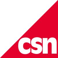 Hur många poäng måste man klara för att få csn